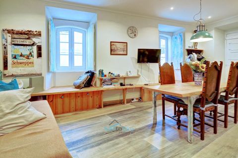 Villa i Lagoa, Faro, Lagoa - € 450.000 | Ref: 2879-5 - foto 37