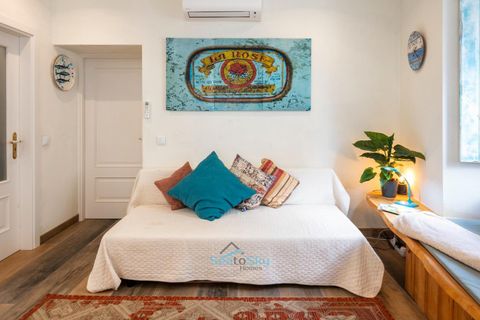 Villa i Lagoa, Faro, Lagoa - € 450.000 | Ref: 2879-5 - foto 38