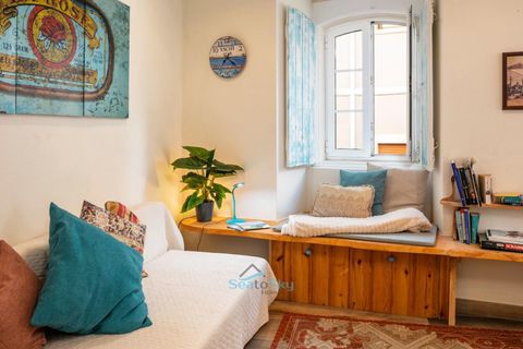 Villa i Lagoa, Faro, Lagoa - € 450.000 | Ref: 2879-5 - foto 39