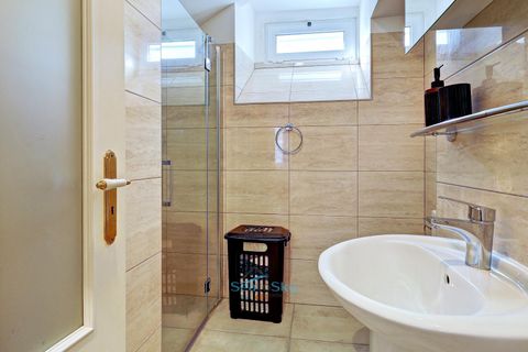Villa i Lagoa, Faro, Lagoa - € 450.000 | Ref: 2879-5 - foto 41