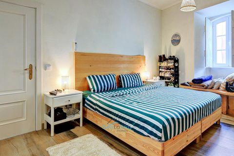 Villa i Lagoa, Faro, Lagoa - € 450.000 | Ref: 2879-5 - foto 42