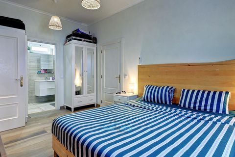 Villa i Lagoa, Faro, Lagoa - € 450.000 | Ref: 2879-5 - foto 43