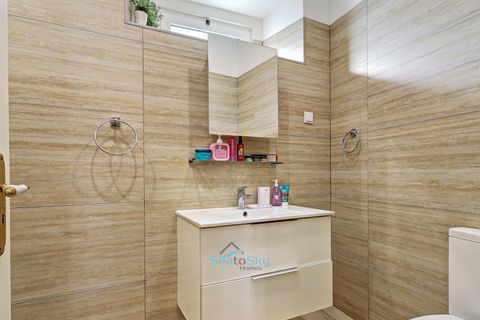 Villa i Lagoa, Faro, Lagoa - € 450.000 | Ref: 2879-5 - foto 44