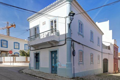 Villa i Lagoa, Faro, Lagoa - € 450.000 | Ref: 2879-5 - foto 46