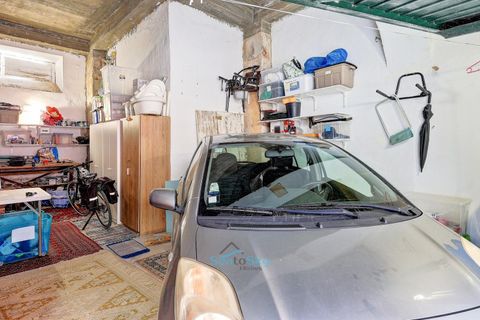 Villa i Lagoa, Faro, Lagoa - € 450.000 | Ref: 2879-5 - foto 47