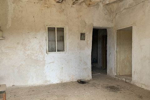 Landejendom i Macisvenda, Murcia, Macisvenda - € 29.950 | Ref: BML8664 - foto 3
