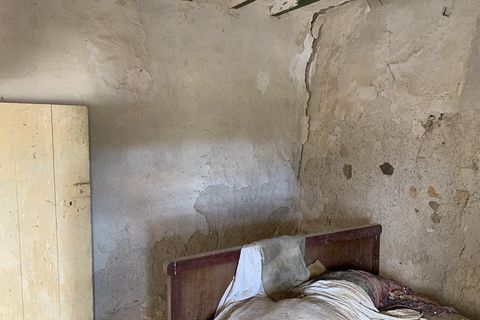 Landejendom i Macisvenda, Murcia, Macisvenda - € 29.950 | Ref: BML8664 - foto 6