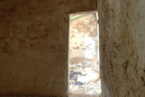 Landejendom i Macisvenda, Murcia, Macisvenda - € 29.950 | Ref: BML8664 - foto 17