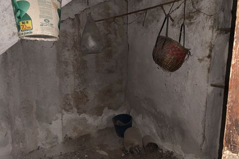 Landejendom i Macisvenda, Murcia, Macisvenda - € 29.950 | Ref: BML8664 - foto 19