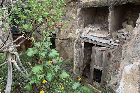 Landejendom i Macisvenda, Murcia, Macisvenda - € 29.950 | Ref: BML8664 - foto 24