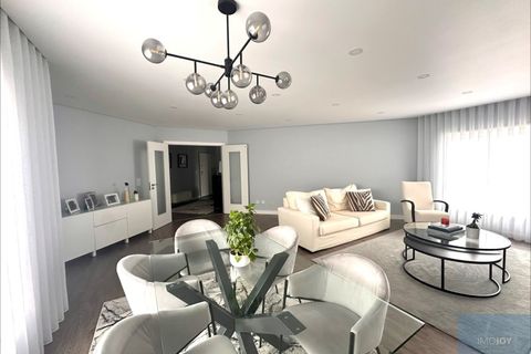 Lejlighed i Amadora, Lisbon, Amadora - € 650.000 | Ref: APTNA002 - foto 2