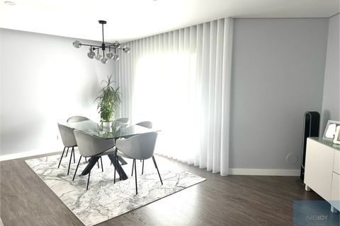 Lejlighed i Amadora, Lisbon, Amadora - € 650.000 | Ref: APTNA002 - foto 4