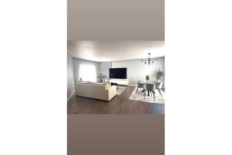 Lejlighed i Amadora, Lisbon, Amadora - € 650.000 | Ref: APTNA002 - foto 5