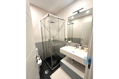 Lejlighed i Amadora, Lisbon, Amadora - € 650.000 | Ref: APTNA002 - foto 12