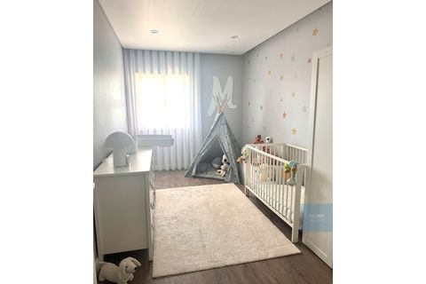 Lejlighed i Amadora, Lisbon, Amadora - € 650.000 | Ref: APTNA002 - foto 15