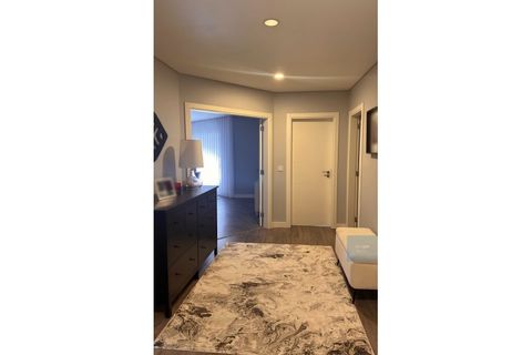 Lejlighed i Amadora, Lisbon, Amadora - € 650.000 | Ref: APTNA002 - foto 18