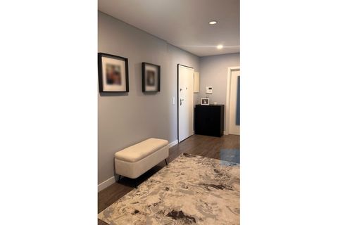 Lejlighed i Amadora, Lisbon, Amadora - € 650.000 | Ref: APTNA002 - foto 19