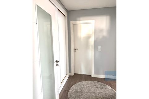 Lejlighed i Amadora, Lisbon, Amadora - € 650.000 | Ref: APTNA002 - foto 20