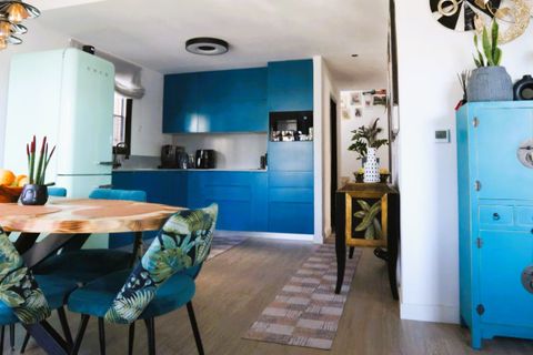 Villa i Ciudad Quesada, Alicante, Ciudad Quesada - € 350.000 | Ref: MLSC1759574 - foto 4
