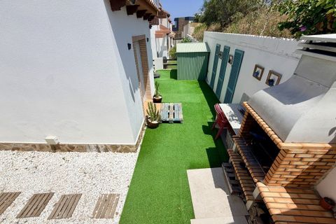 Villa i Ciudad Quesada, Alicante, Ciudad Quesada - € 350.000 | Ref: MLSC1759574 - foto 10