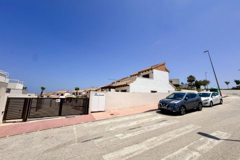 Villa i Ciudad Quesada, Alicante, Ciudad Quesada - € 350.000 | Ref: MLSC1759574 - foto 17