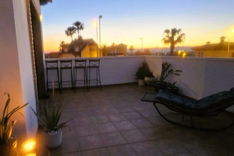 Villa i Ciudad Quesada, Alicante, Ciudad Quesada - € 350.000 | Ref: MLSC1759574 - foto 19