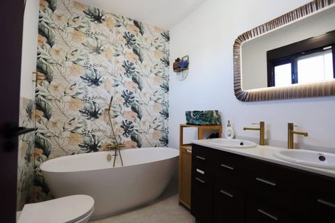 Villa i Ciudad Quesada, Alicante, Ciudad Quesada - € 350.000 | Ref: MLSC1759574 - foto 20