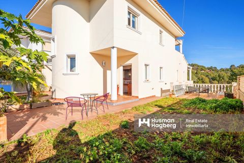 Villa i Alfaz del Pi, Alicante, Alfaz del Pi - € 398.000 | Ref: AS078 - foto 1