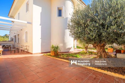 Villa i Alfaz del Pi, Alicante, Alfaz del Pi - € 398.000 | Ref: AS078 - foto 2