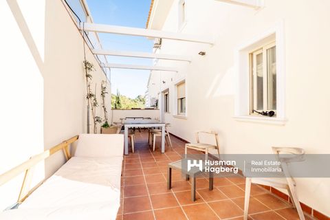Villa i Alfaz del Pi, Alicante, Alfaz del Pi - € 398.000 | Ref: AS078 - foto 3