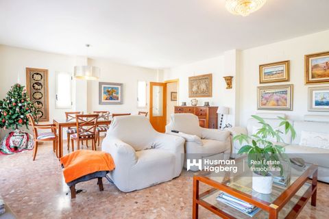 Villa i Alfaz del Pi, Alicante, Alfaz del Pi - € 398.000 | Ref: AS078 - foto 5