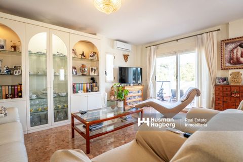 Villa i Alfaz del Pi, Alicante, Alfaz del Pi - € 398.000 | Ref: AS078 - foto 7