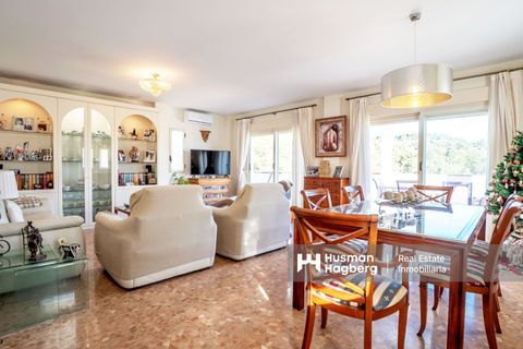 Villa i Alfaz del Pi, Alicante, Alfaz del Pi - € 398.000 | Ref: AS078 - foto 8