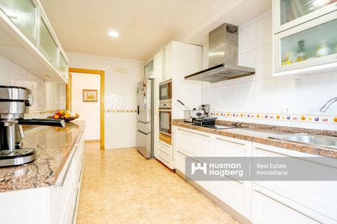 Villa i Alfaz del Pi, Alicante, Alfaz del Pi - € 398.000 | Ref: AS078 - foto 9