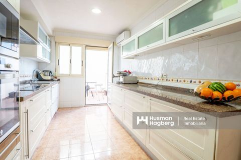 Villa i Alfaz del Pi, Alicante, Alfaz del Pi - € 398.000 | Ref: AS078 - foto 10