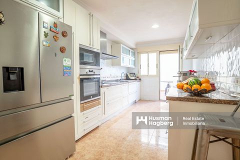 Villa i Alfaz del Pi, Alicante, Alfaz del Pi - € 398.000 | Ref: AS078 - foto 11