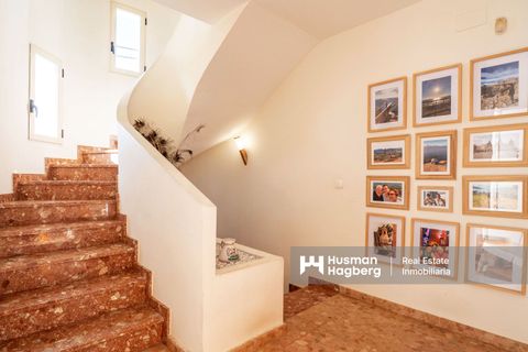 Villa i Alfaz del Pi, Alicante, Alfaz del Pi - € 398.000 | Ref: AS078 - foto 12