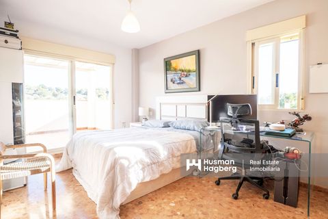 Villa i Alfaz del Pi, Alicante, Alfaz del Pi - € 398.000 | Ref: AS078 - foto 16