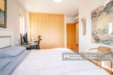 Villa i Alfaz del Pi, Alicante, Alfaz del Pi - € 398.000 | Ref: AS078 - foto 17
