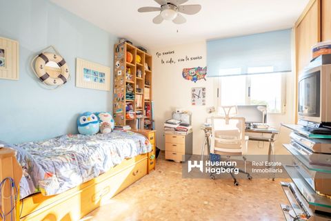 Villa i Alfaz del Pi, Alicante, Alfaz del Pi - € 398.000 | Ref: AS078 - foto 19