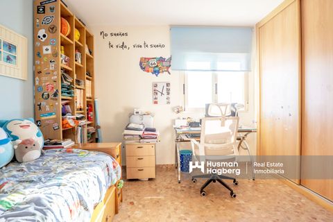 Villa i Alfaz del Pi, Alicante, Alfaz del Pi - € 398.000 | Ref: AS078 - foto 20