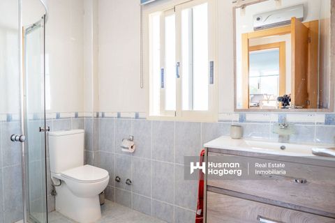 Villa i Alfaz del Pi, Alicante, Alfaz del Pi - € 398.000 | Ref: AS078 - foto 21