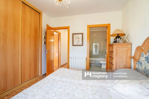 Villa i Alfaz del Pi, Alicante, Alfaz del Pi - € 398.000 | Ref: AS078 - foto 23