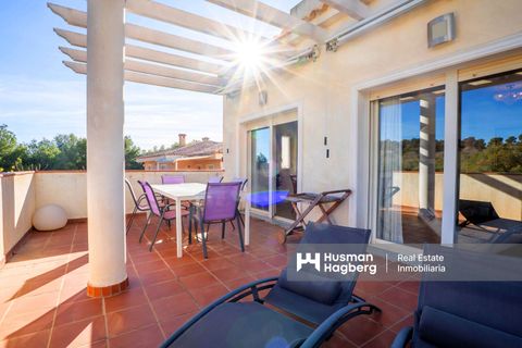 Villa i Alfaz del Pi, Alicante, Alfaz del Pi - € 398.000 | Ref: AS078 - foto 24