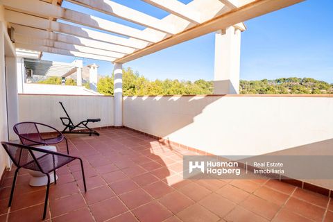 Villa i Alfaz del Pi, Alicante, Alfaz del Pi - € 398.000 | Ref: AS078 - foto 25
