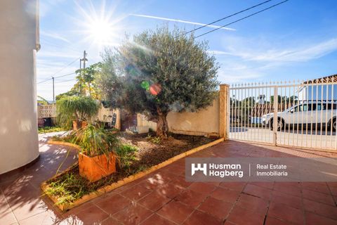 Villa i Alfaz del Pi, Alicante, Alfaz del Pi - € 398.000 | Ref: AS078 - foto 26