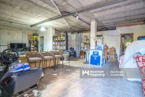 Villa i Alfaz del Pi, Alicante, Alfaz del Pi - € 398.000 | Ref: AS078 - foto 27
