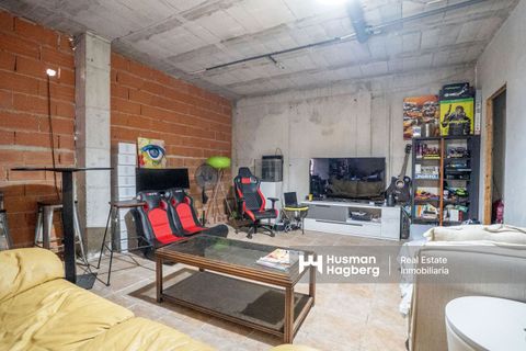 Villa i Alfaz del Pi, Alicante, Alfaz del Pi - € 398.000 | Ref: AS078 - foto 28