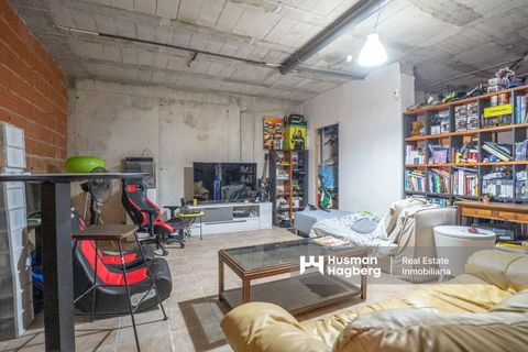 Villa i Alfaz del Pi, Alicante, Alfaz del Pi - € 398.000 | Ref: AS078 - foto 29