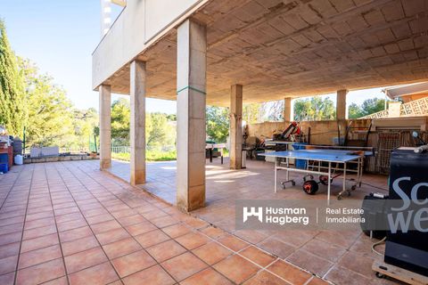 Villa i Alfaz del Pi, Alicante, Alfaz del Pi - € 398.000 | Ref: AS078 - foto 30